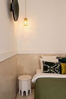 Riad O