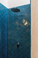Riad O