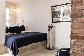 Riad O