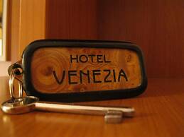 Hotel Venezia