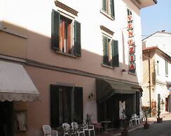 Hotel Venezia