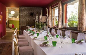 Drumlerhof