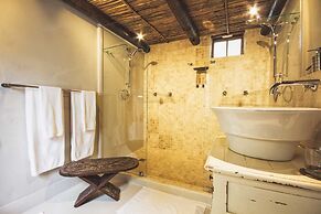 Augusta de Mist Country House