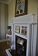 Augusta de Mist Country House