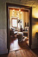 Augusta de Mist Country House