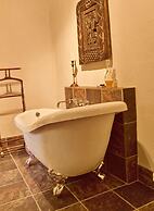 Augusta de Mist Country House