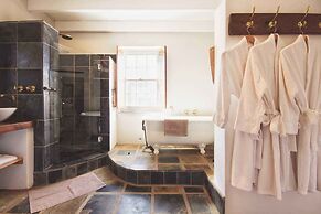 Augusta de Mist Country House