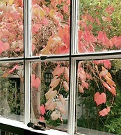 Augusta de Mist Country House