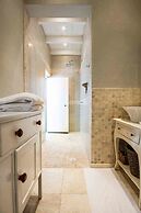 Augusta de Mist Country House