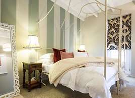 Augusta de Mist Country House