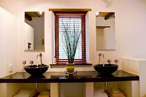 Augusta de Mist Country House