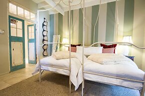 Augusta de Mist Country House