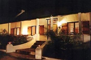 Augusta de Mist Country House