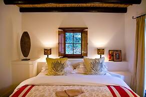 Augusta de Mist Country House