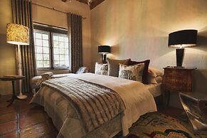 Augusta de Mist Country House