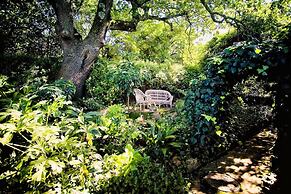 Augusta de Mist Country House