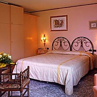 Hotel Sport Daniel