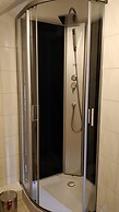 AKZENT Alte Direktionsvilla Kupfermühle