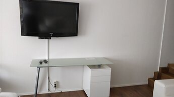 AKZENT Alte Direktionsvilla Kupfermühle