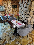 Hotel Galicja