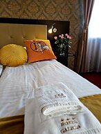 Hotel Galicja