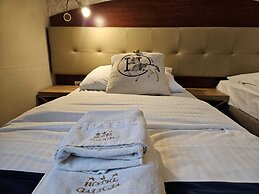 Hotel Galicja