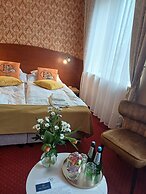 Hotel Galicja
