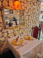 Hotel Galicja