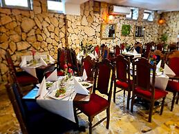 Hotel Galicja