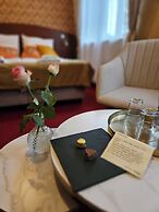 Hotel Galicja