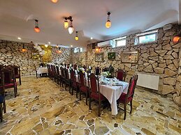 Hotel Galicja