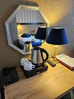 Hotel Galicja
