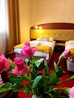 Hotel Galicja