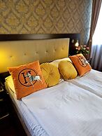 Hotel Galicja
