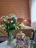 Hotel Galicja