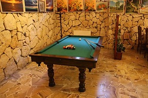 Hotel Galicja