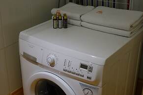 EEL accommodation Brno