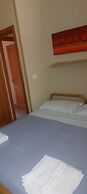 Blue Sky Hotel
