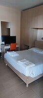 Blue Sky Hotel