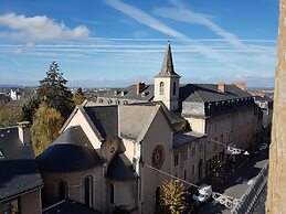 Le Concorde