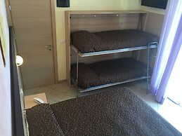 Hotel Rubens