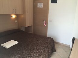 Hotel Rubens