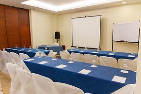 Hotel Finlandia