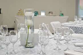 Hotel Finlandia