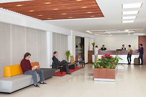 Hotel Finlandia