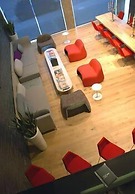 Met Boutique Hotel - Boutique Class