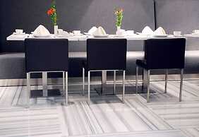 Met Boutique Hotel - Boutique Class