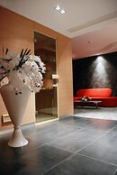 Met Boutique Hotel - Boutique Class