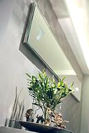 Met Boutique Hotel - Boutique Class