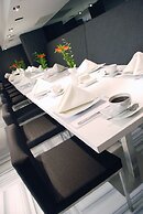 Met Boutique Hotel - Boutique Class